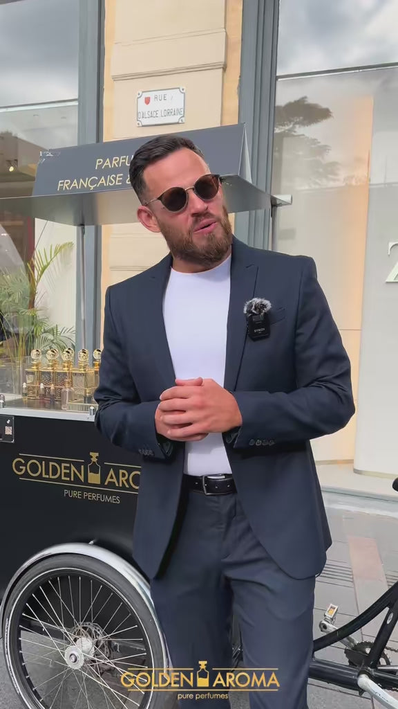 Charger la vidéo : 